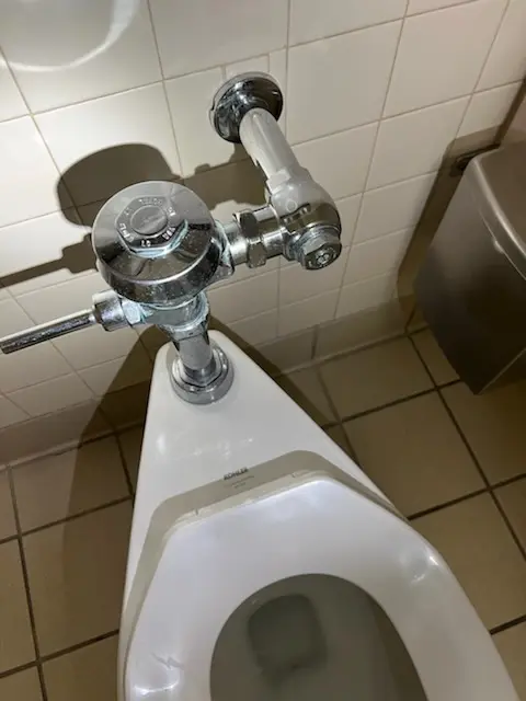 Fixture installation and repair for Garbage Disposal in Historic Old Northeast